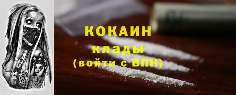 Cocaine Fish Scale  shop формула  Котово 